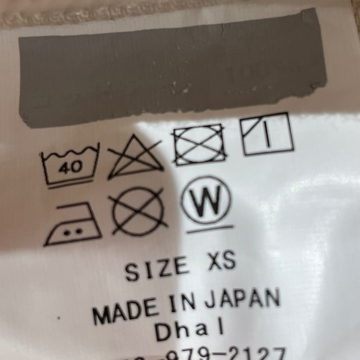 チノパン