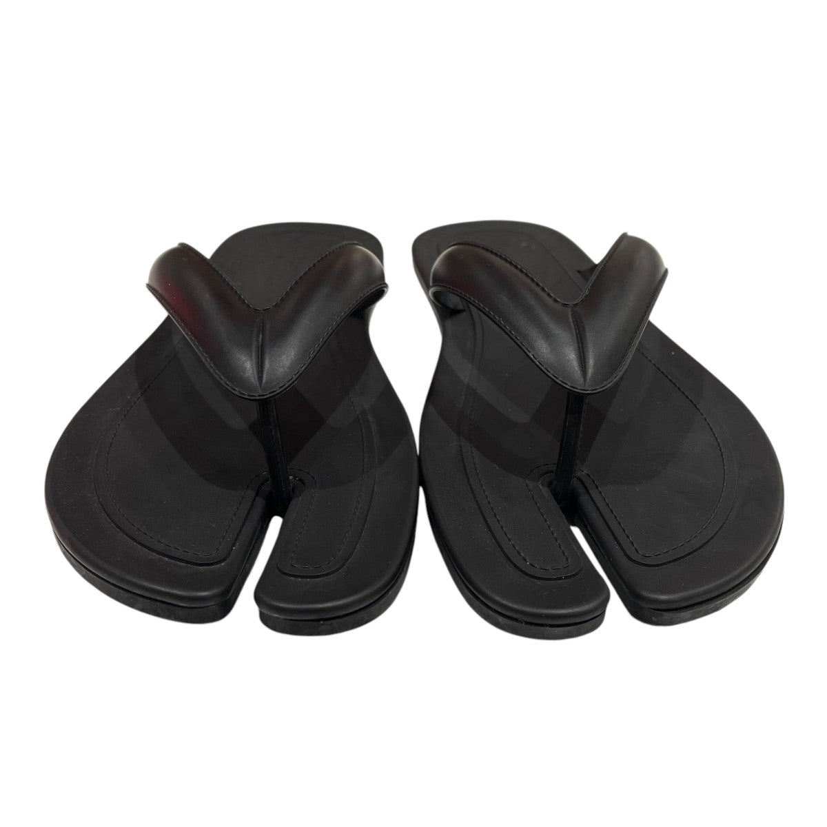 Maison Margiela ブーツ　サンダル 楽天市場】メゾン マルジェラ MAISON MARGIELA S58WX0096 P4785