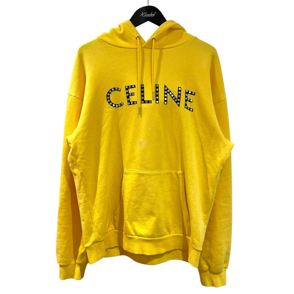 8101000018346_1_grande.jpg?v=