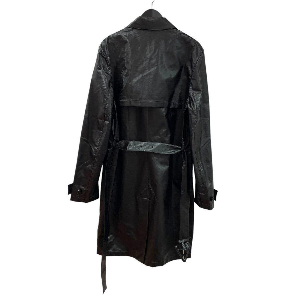 セール】ボッテガヴェネタ BOTTEGA VENETA BOTTEGA VENETA