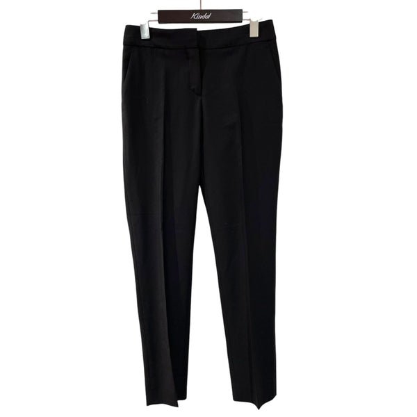 VALENTINO(ヴァレンチノ) ヴァージンウールスラックスP35200860-0001