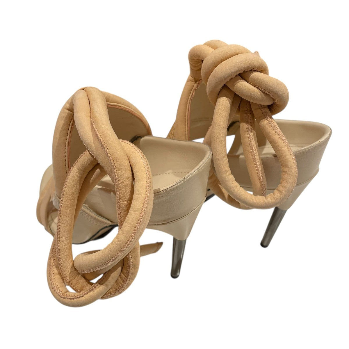 3．1 phillip lim(スリーワンフィリップリム) ローファーSHE8