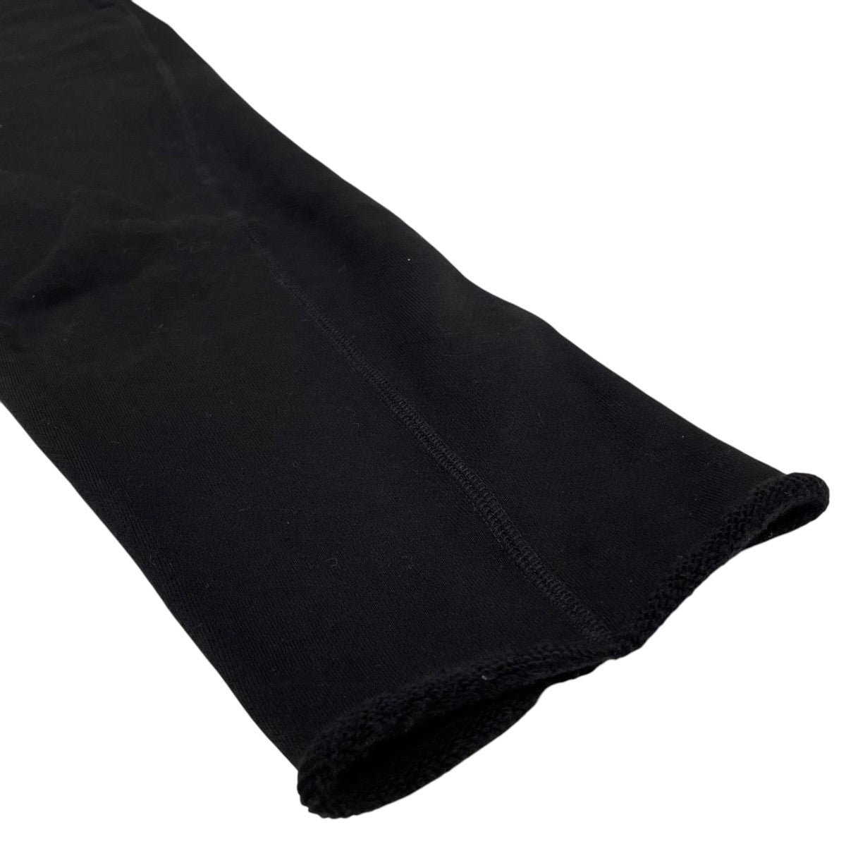 L'Appartement(アパルトモン) Sarrouel Sweat Pantsスウェット