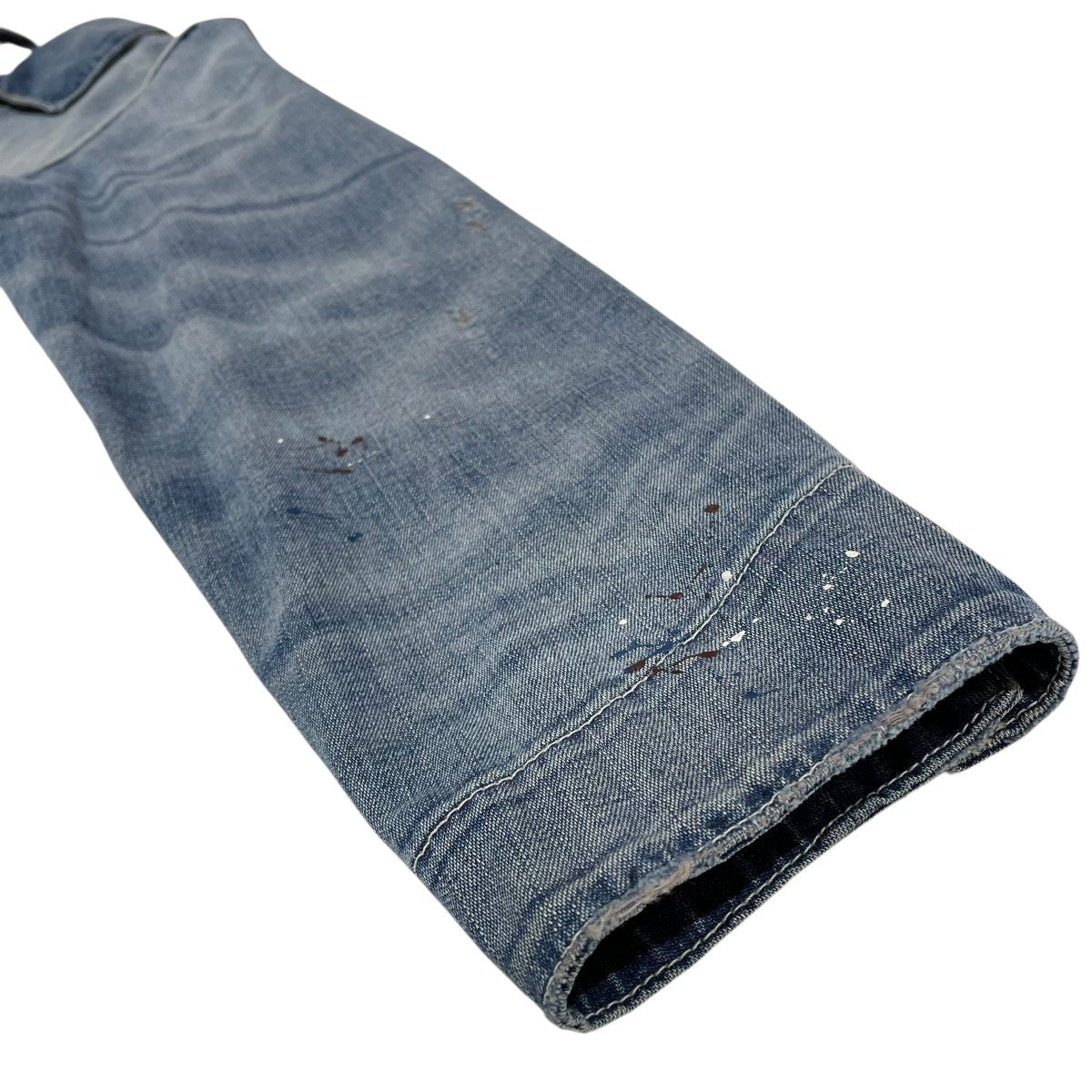 LEVI'S VINTAGE CLOTHING(リーバイスヴィンテージクロージング