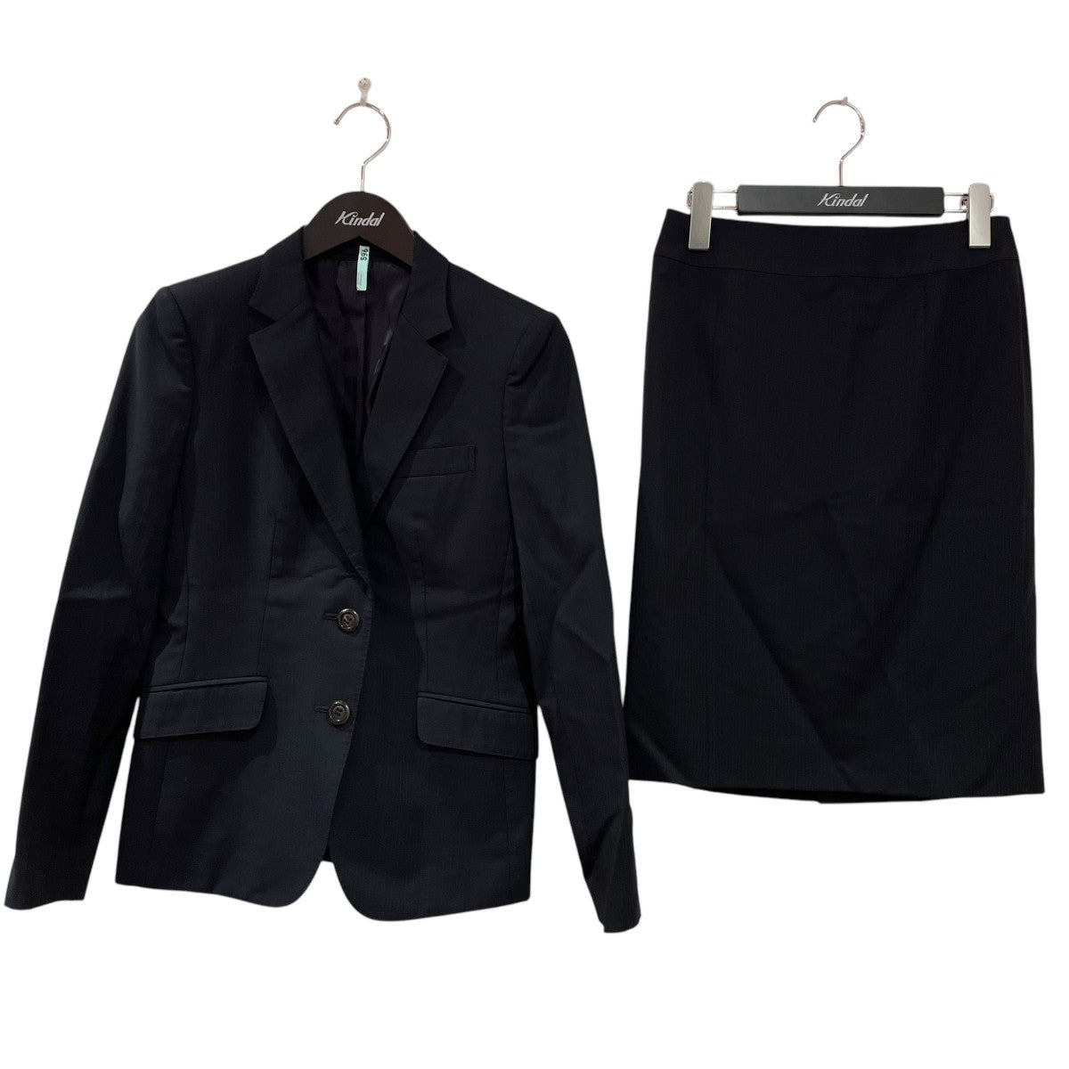 BURBERRY（バーバリー）中古・古着オンライン通販 | Kindal
