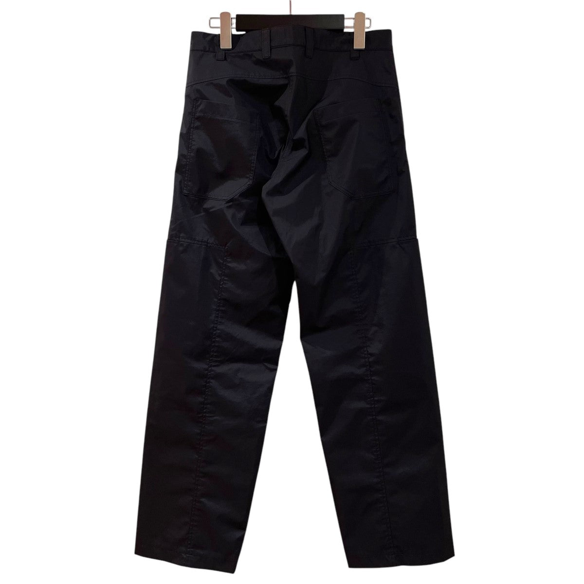 楽天市場】【中古】rdv o globe ナイロン サルエルパンツ
