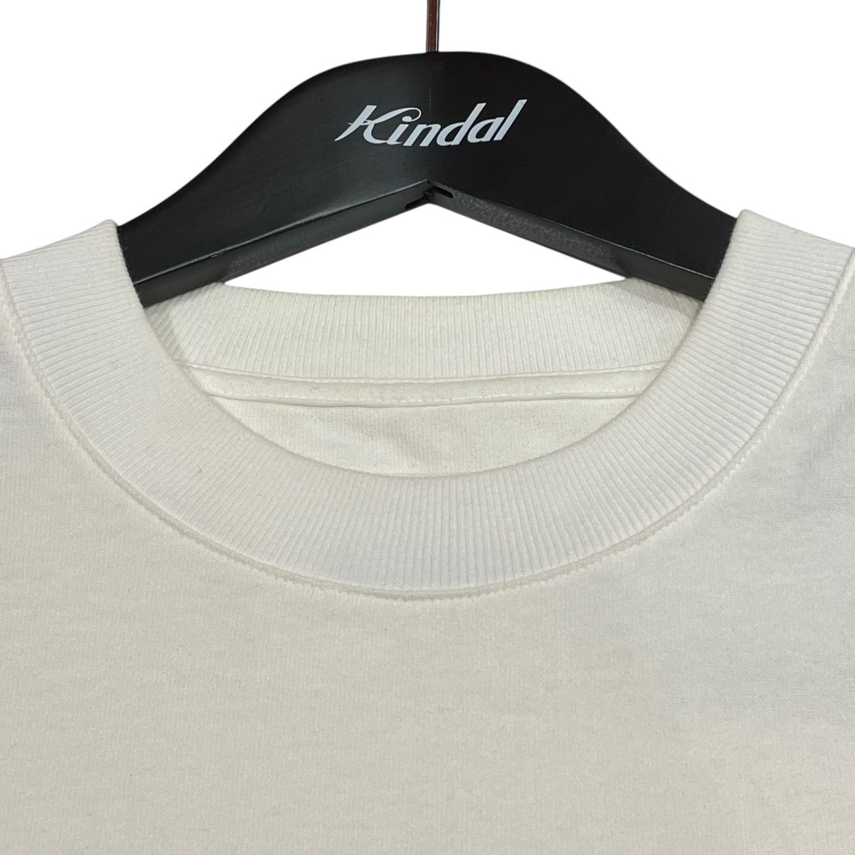 JIL SANDER(ジルサンダー) ハーフスリーブシャツJSPS707050
