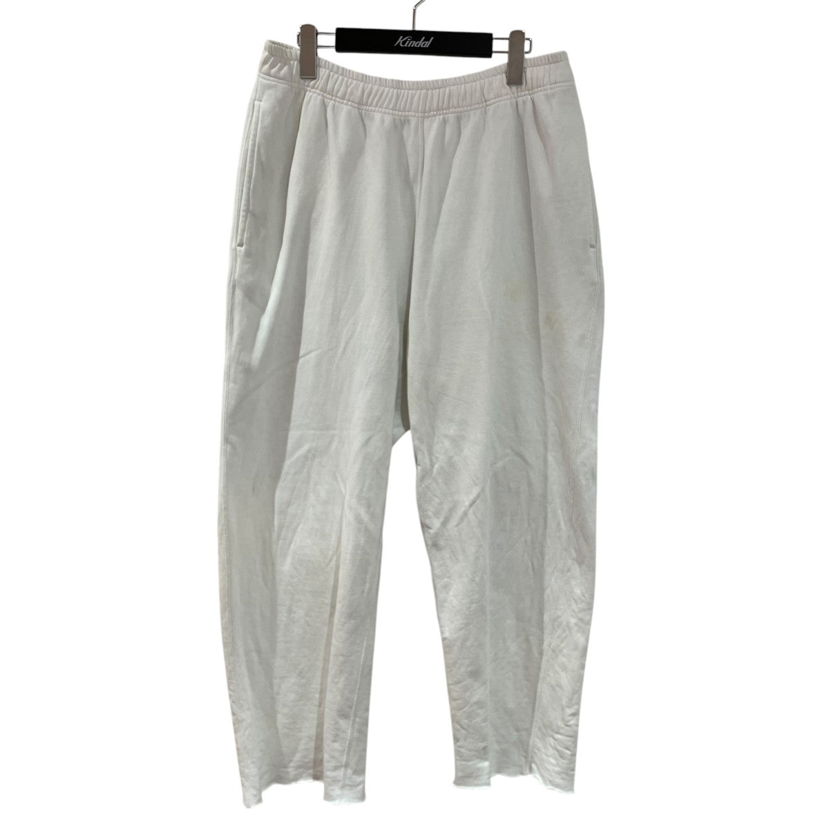 Sweat Pantsスウェットパンツ23030596210030