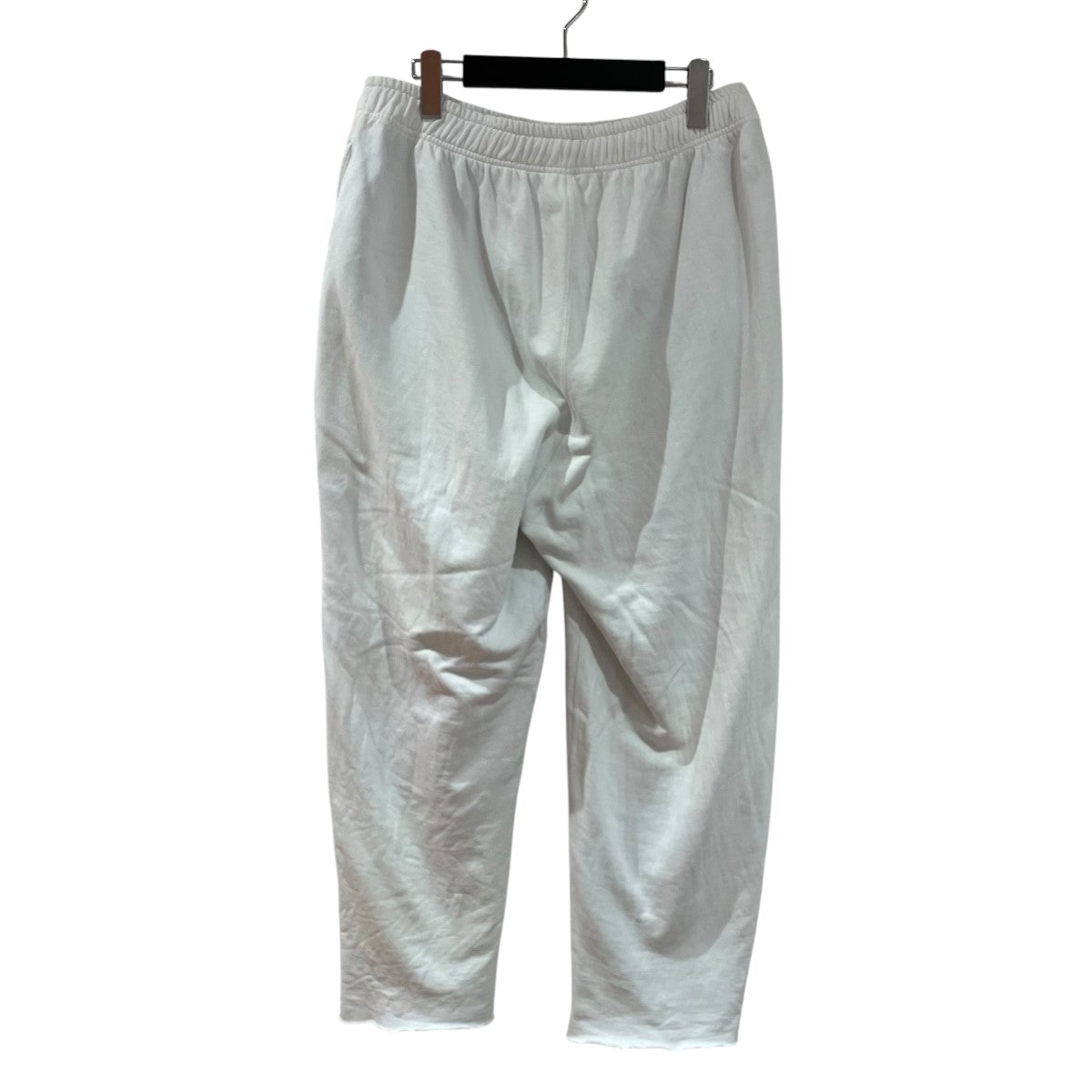 Sweat Pantsスウェットパンツ23030596210030
