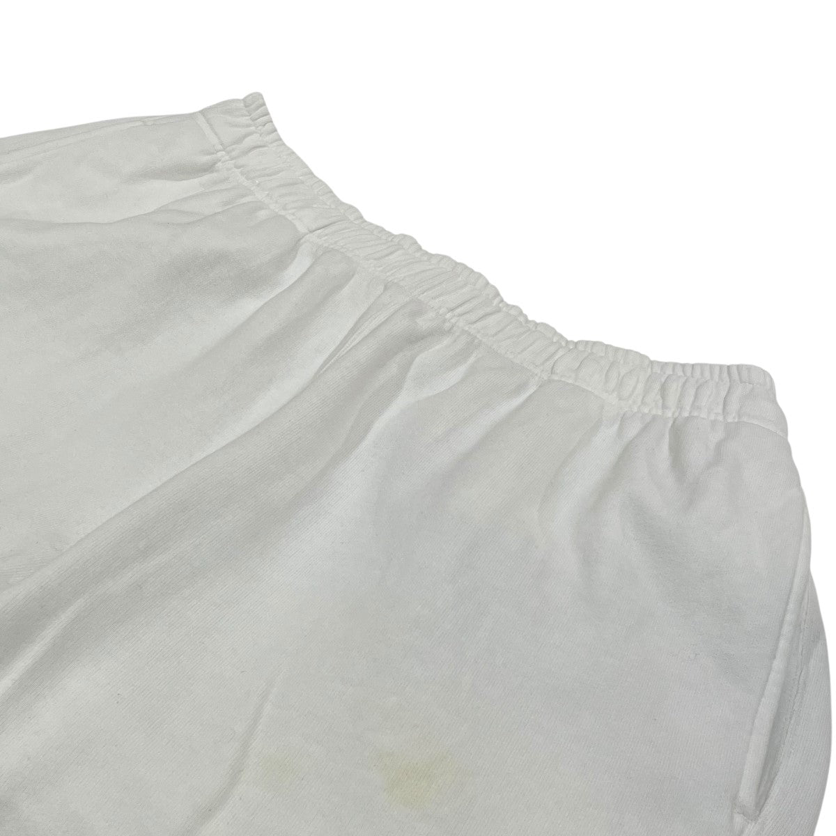 Sweat Pantsスウェットパンツ23030596210030