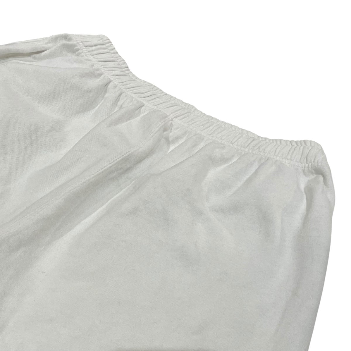 Sweat Pantsスウェットパンツ23030596210030