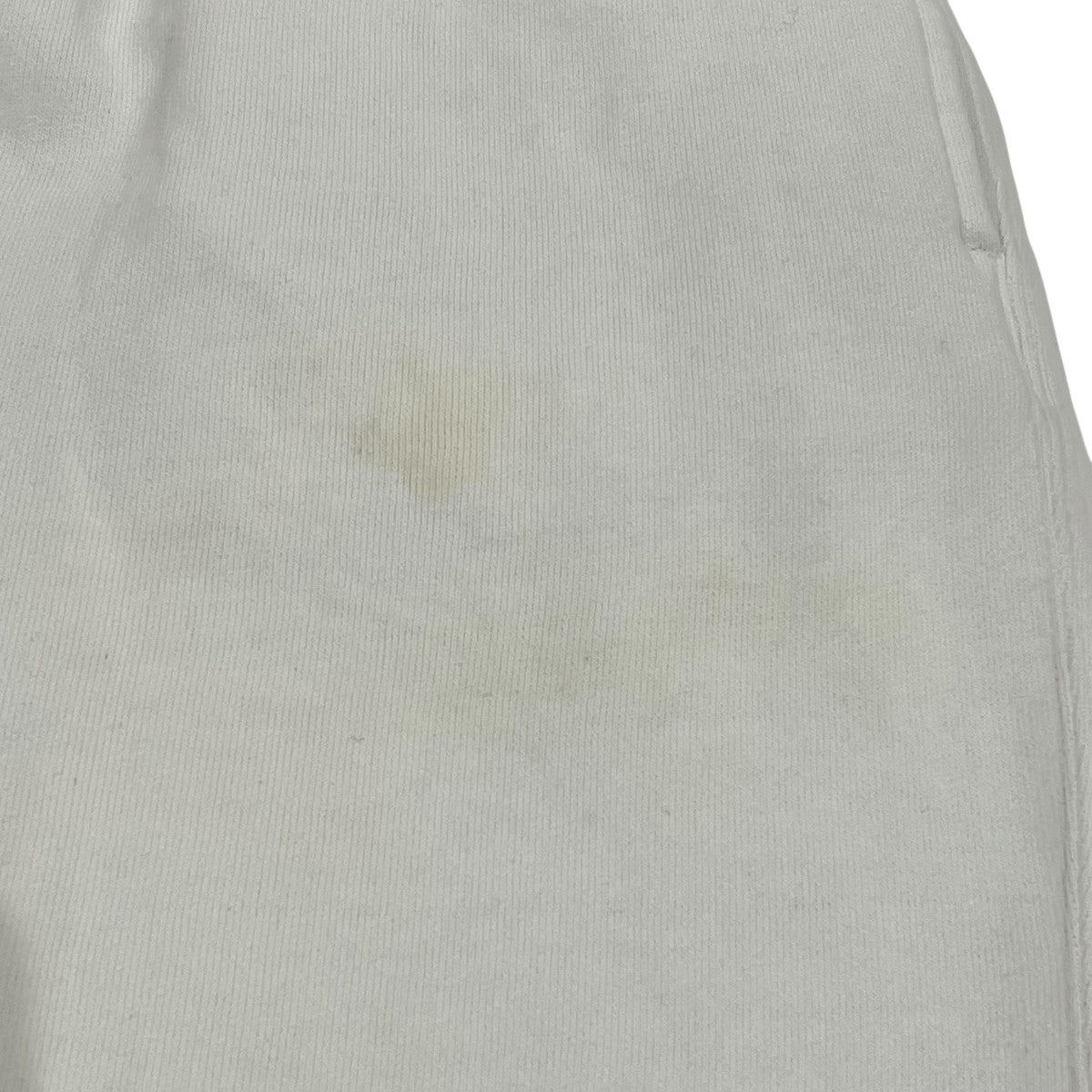 Sweat Pantsスウェットパンツ23030596210030