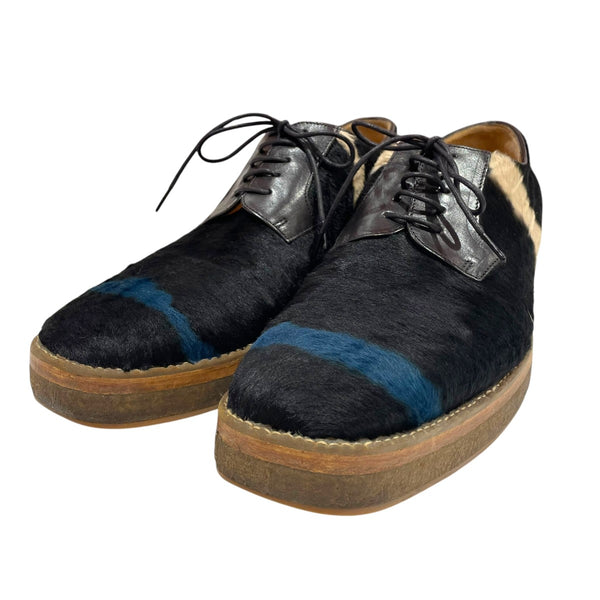 8101000025818_1_grande.jpg?v=