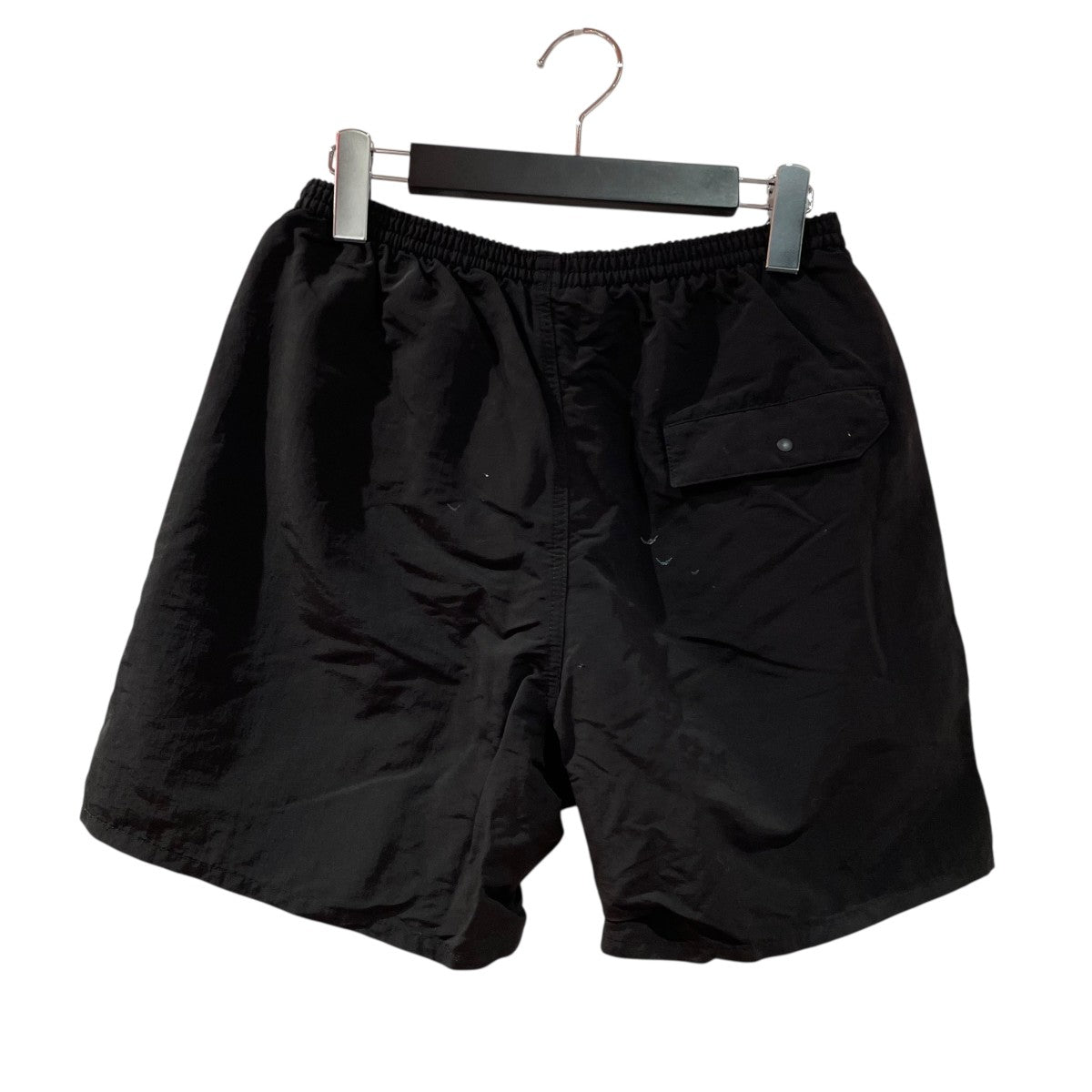 Patagonia(パタゴニア) ハーフパンツ57021SP21 57021SP21