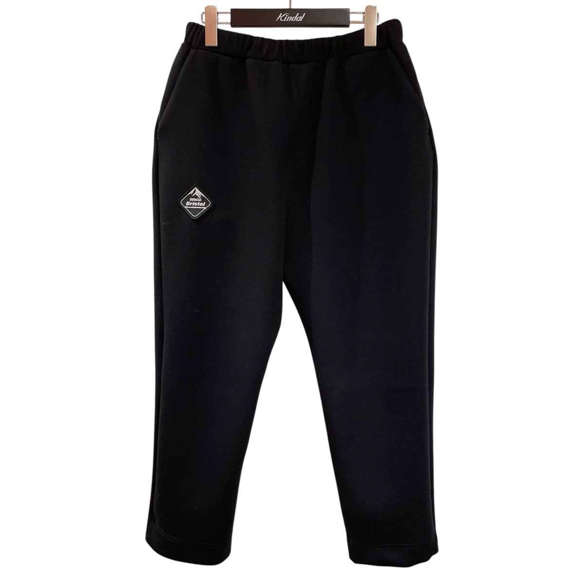 SWEAT PANTS スウェットイージーパンツスウェットパンツWM2273511