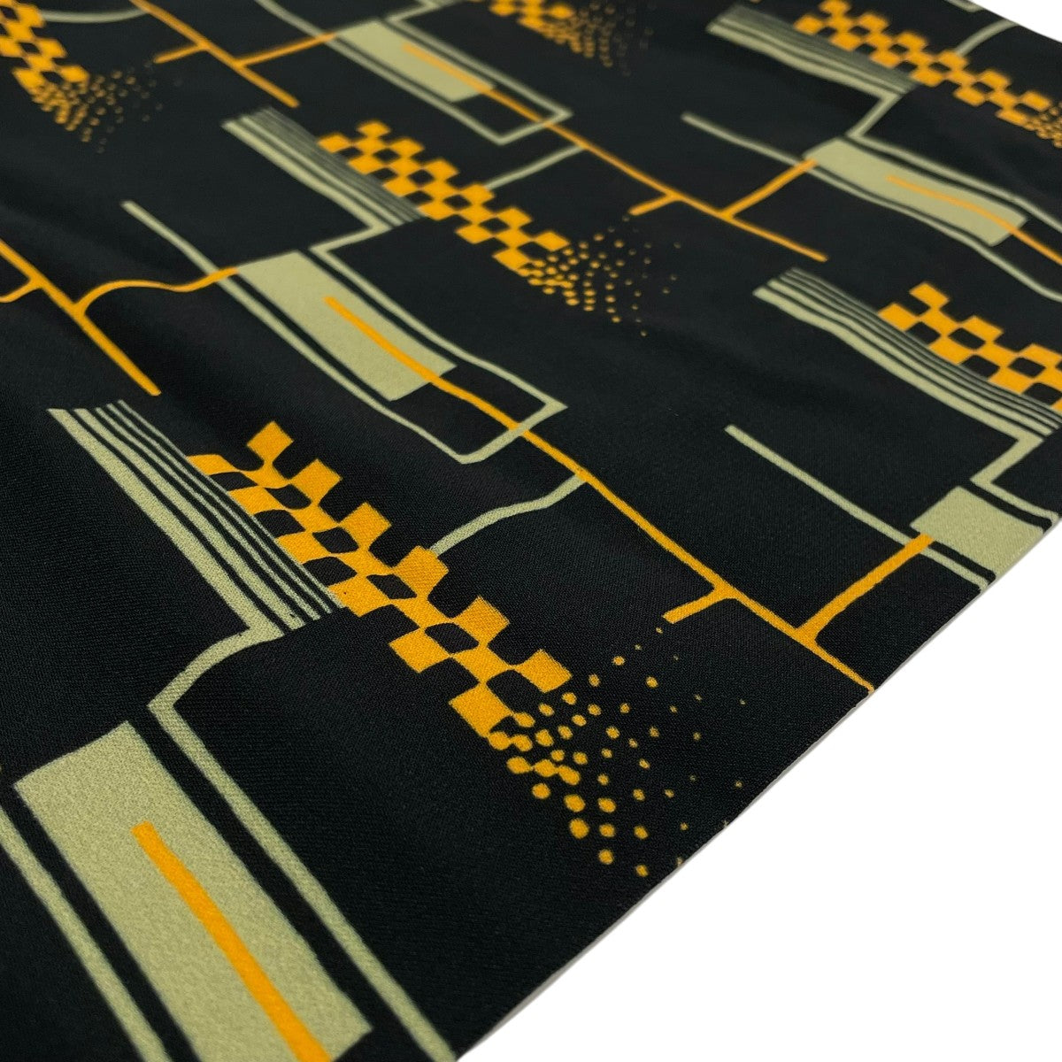 DRIES VAN NOTEN ドレス 古着・中古-5枚目のアイテム画像