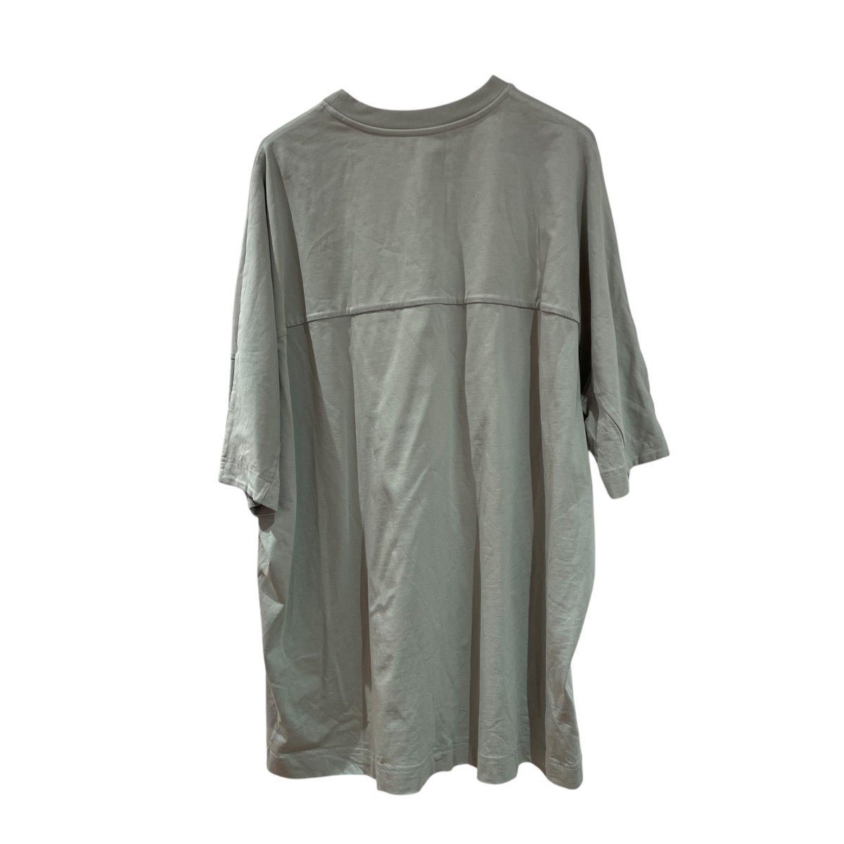 CASEY CASEY ケイシー ケイシー ドットtee Tシャツ FELIX T SHIRT | CASEY CASEY(ケイシー ケイシー) / トップス