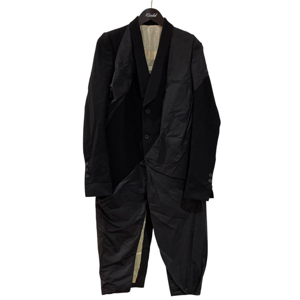 8101000029069_1_grande.jpg?v=