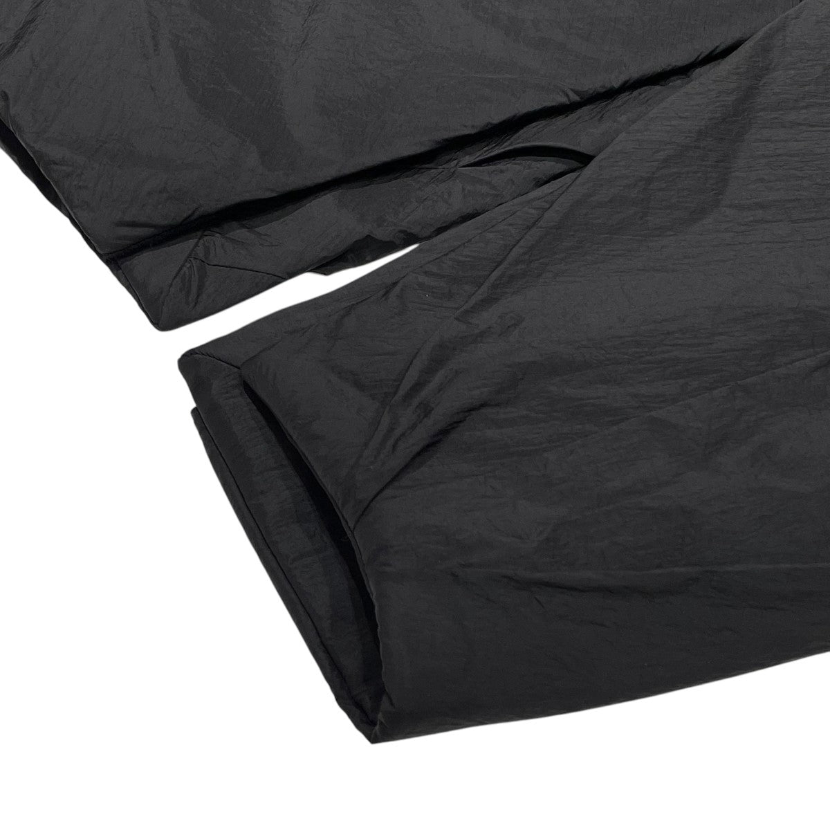 RICK OWENS(リックオウエンス) チェスターコートRO16F2951 FMAN1
