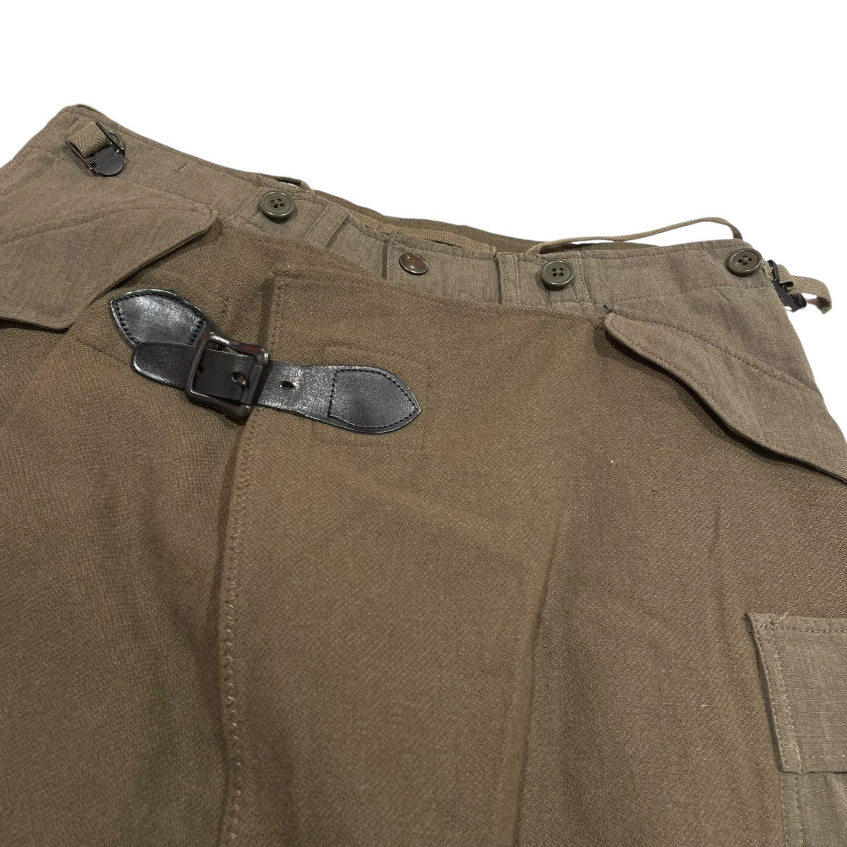 カーゴパンツ91072163