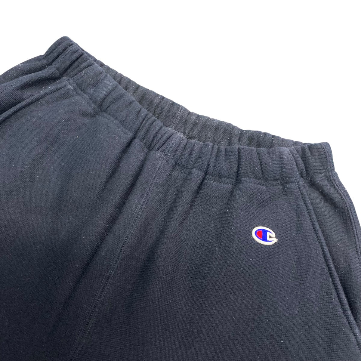 Champion×JOURNAL STANDARD スウェットパンツC8-Y231 C8-Y231