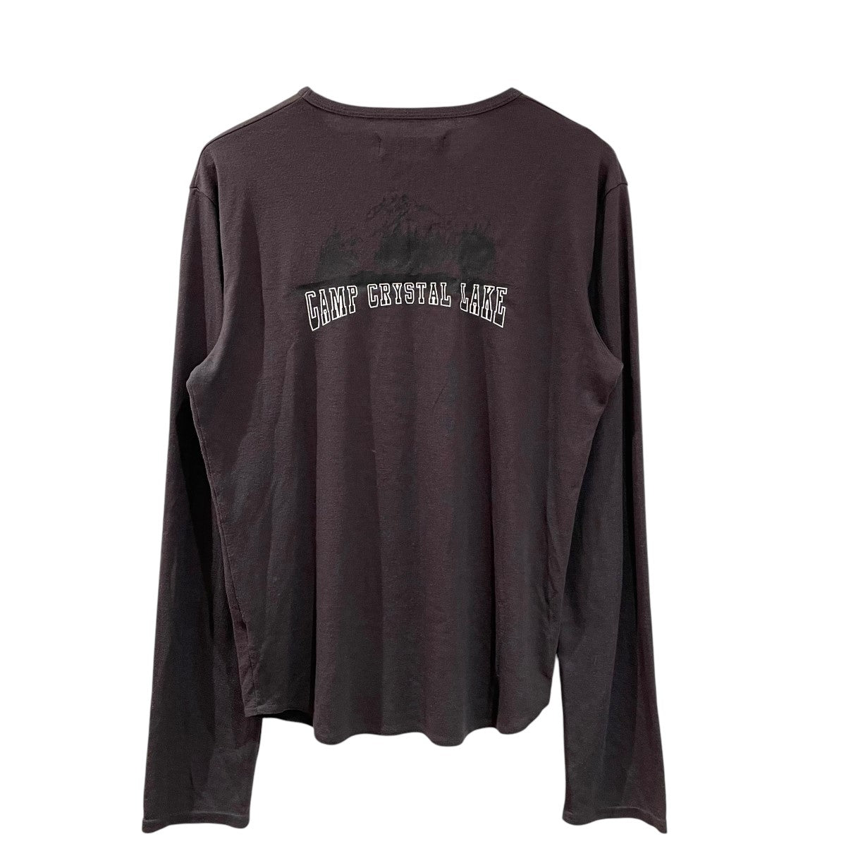 RAF SIMONS ラフシモンズ<br>Tシャツ・カットソー メンズ<br>【中古 