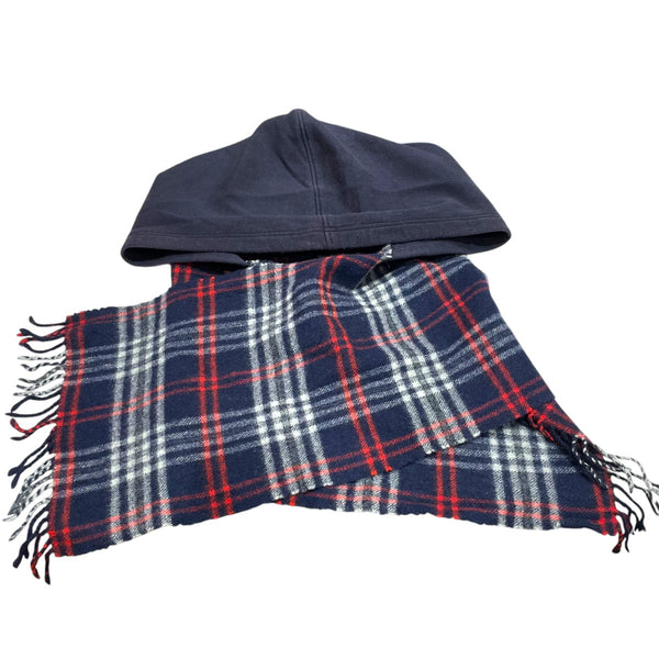 8101000031734_1_grande.jpg?v=