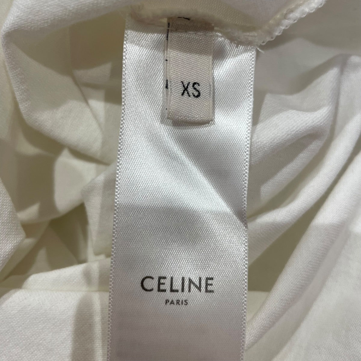 楽天市場】セリーヌ（シャツ・ブラウス｜トップス）：レディース