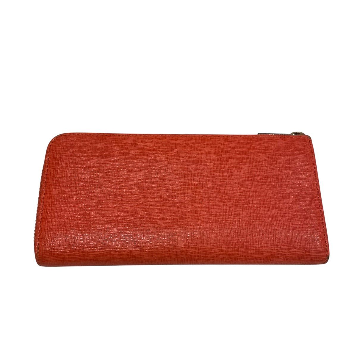 【新品★FURLA/フルラ】新品名刺入れ(箱、袋、値札、取扱説明書あり) 41thI+VyoTL._SY300_QL30_.jpg