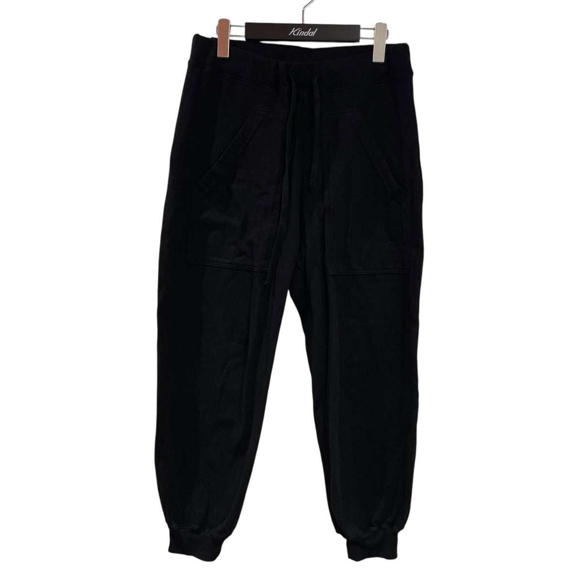 HYDE DRAWSTRING パンツスウェットパンツ23030510002330