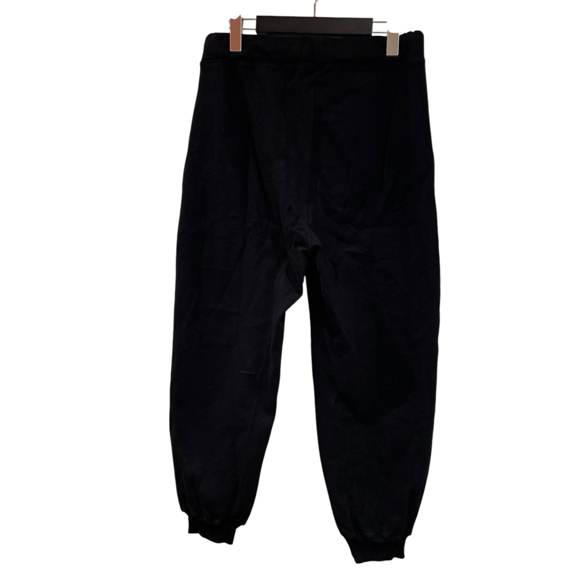 HYDE DRAWSTRING パンツスウェットパンツ23030510002330