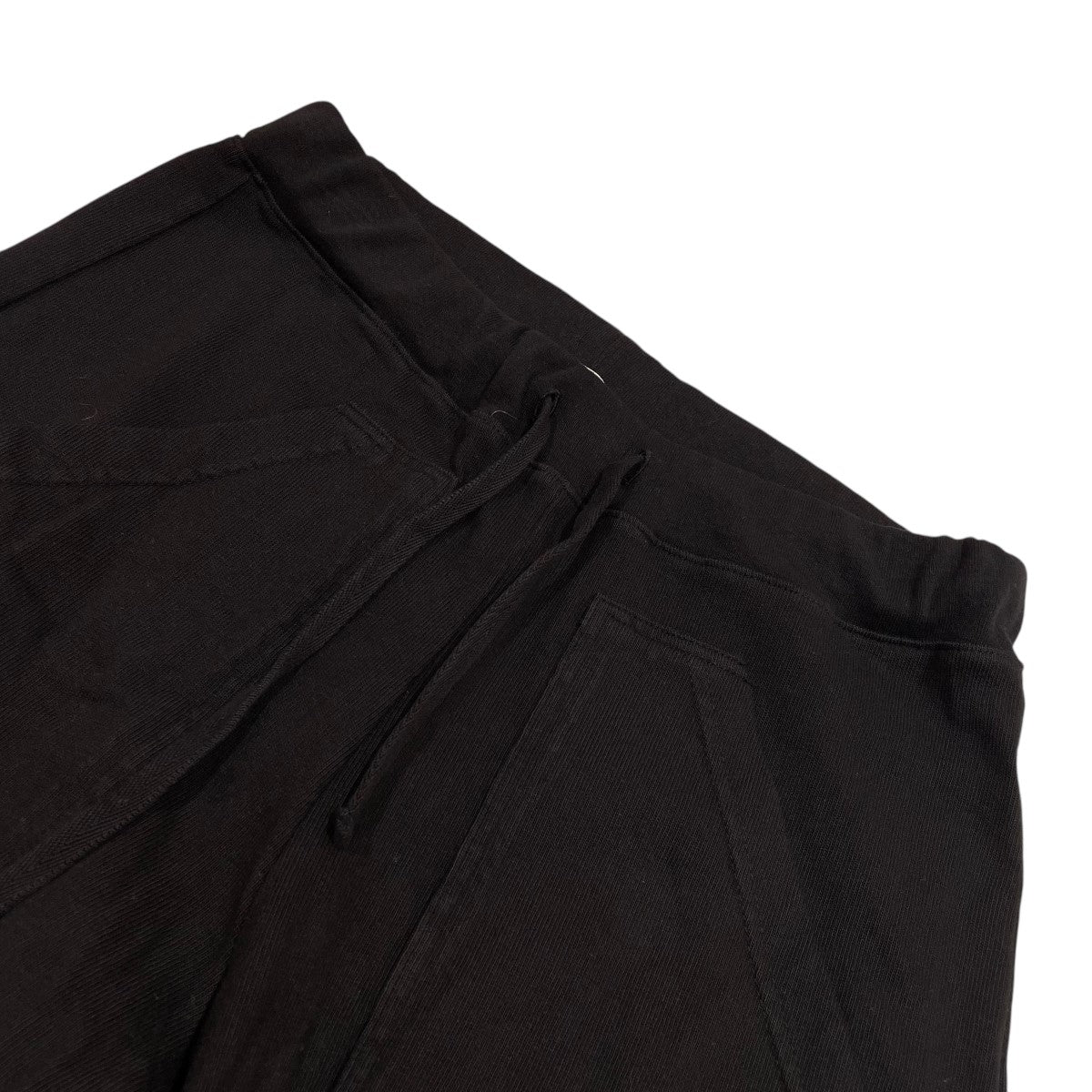 HYDE DRAWSTRING パンツスウェットパンツ23030510002330
