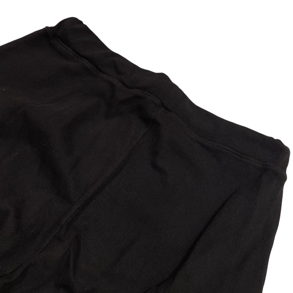 HYDE DRAWSTRING パンツスウェットパンツ23030510002330