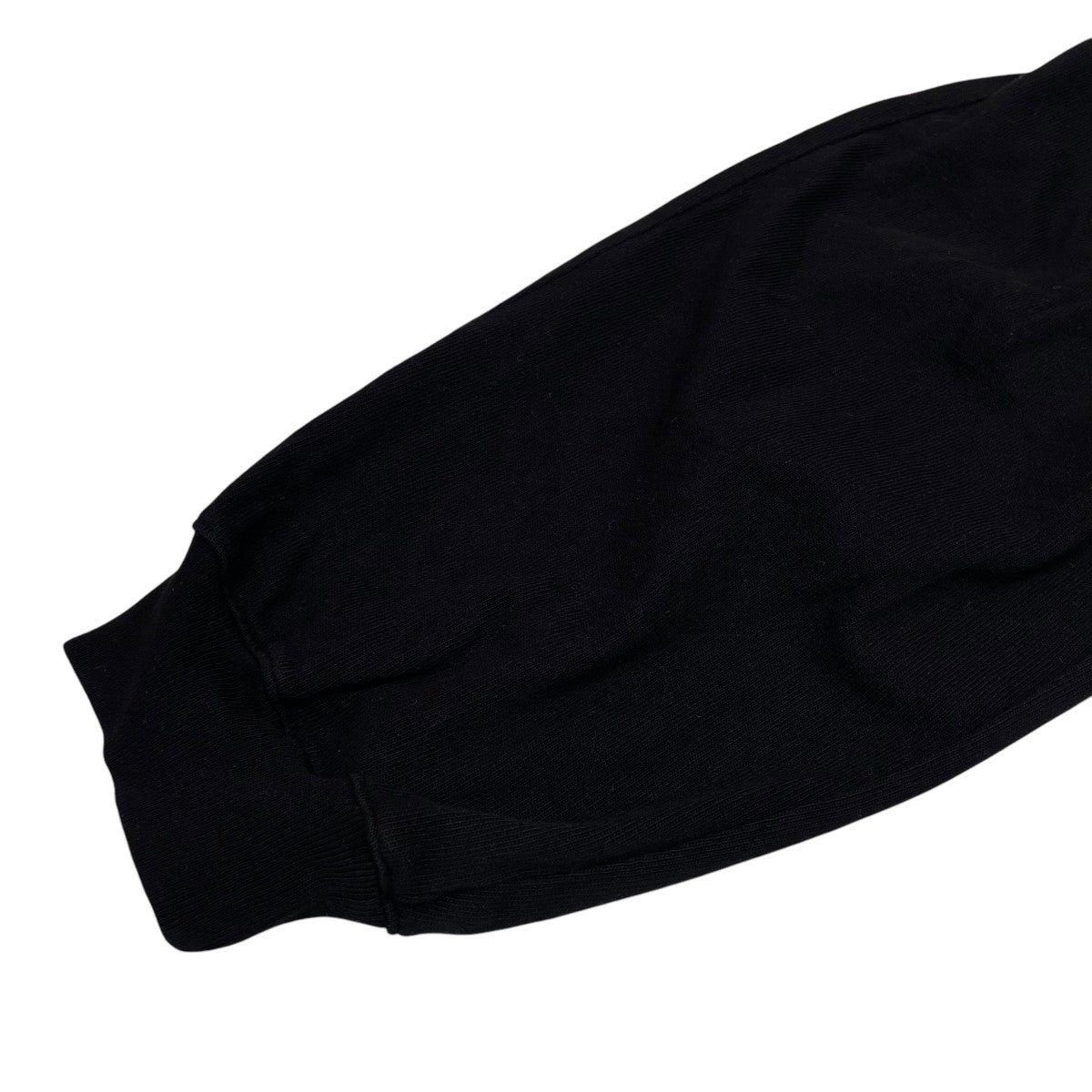 HYDE DRAWSTRING パンツスウェットパンツ23030510002330