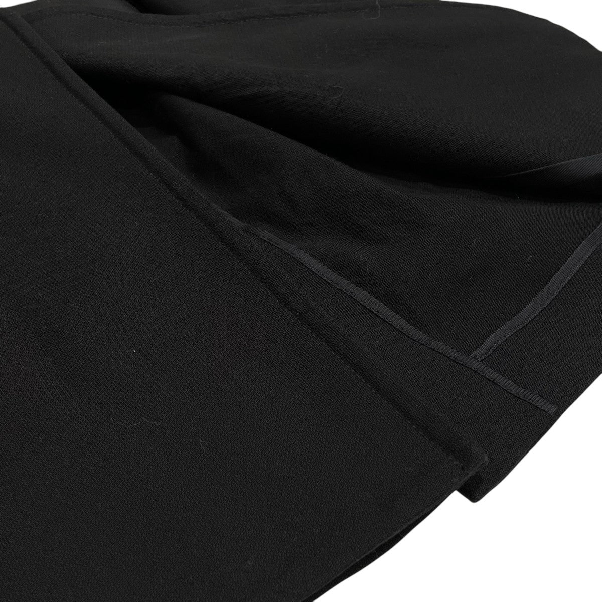 HELMUT LANG(ヘルムートラング) チェスターコート16 6109010 16