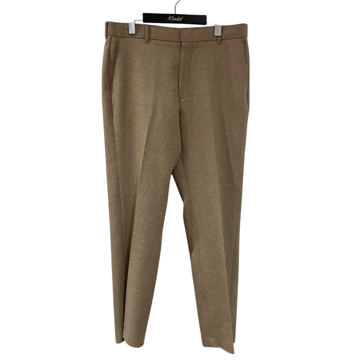 ■リーバイス■ ゴールデンサイズ✨ 501 66前期 オリジナル ビンテージ 値下げ‼︎ リーバイス 501 66前期 ゴールデンサイズ◉ - メルカリ