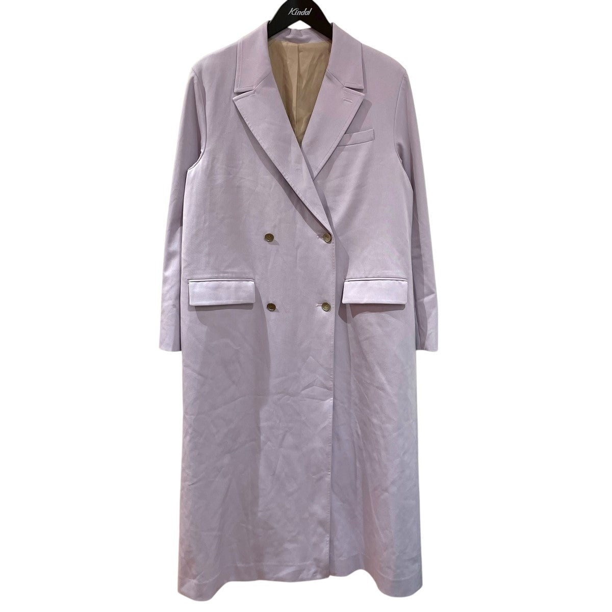 MANNISH BLAZER COAT01110720450