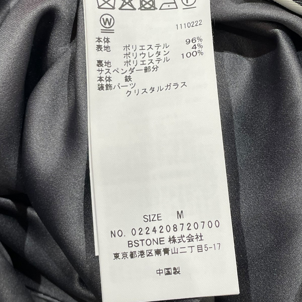 邦楽 ameri AMERI VINTAGE(アメリ ヴィンテージ)直営通販サイト