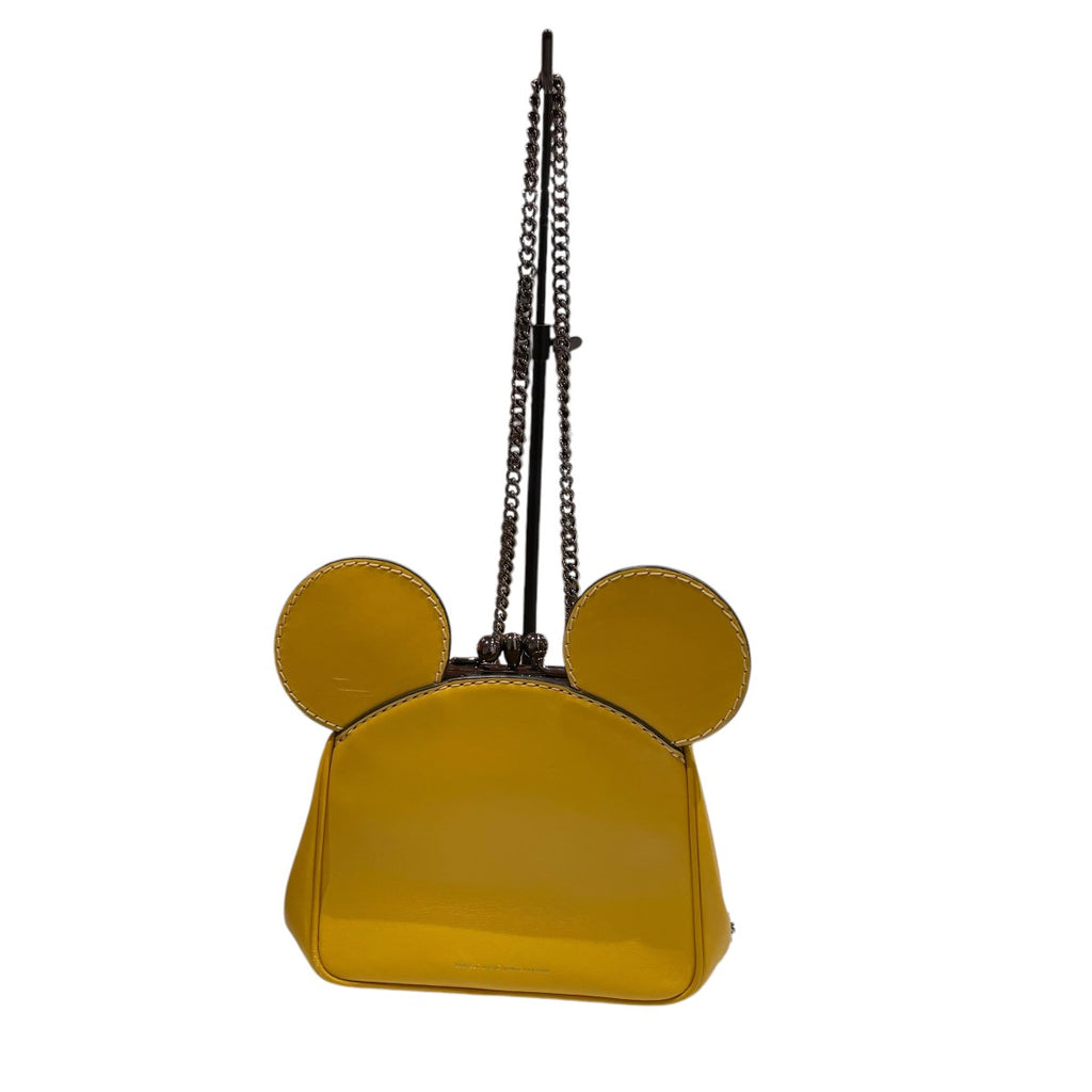 8101000041801_1.jpg?v=  