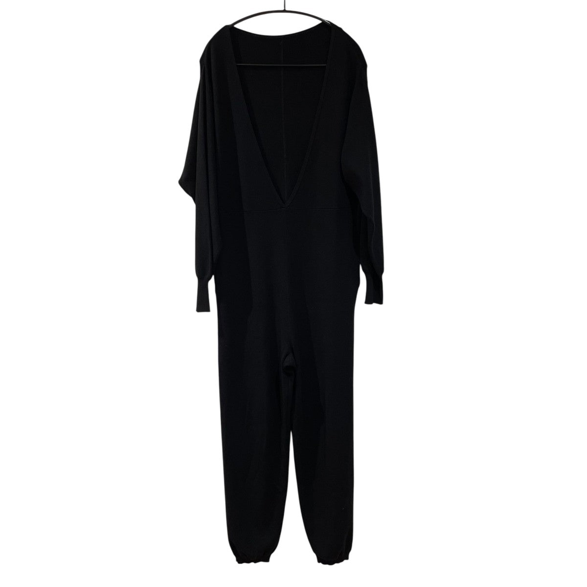 サロペット・オーバーオール・オールインワン yo BIOTOP Knit rompers BIOTOP(ビオトープ) / 【yo BIOTOP】knit rompers