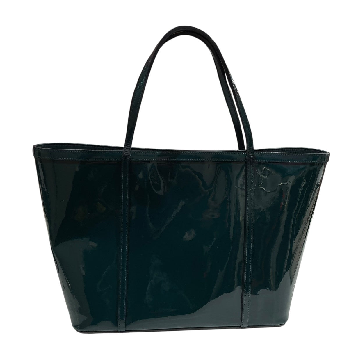 DOLCE&GABBANA ショルダーバッグパイソン　個性的 DOLCE ＆ GABBANA(ドルチェアンドガッバーナ) パイソンチェーン