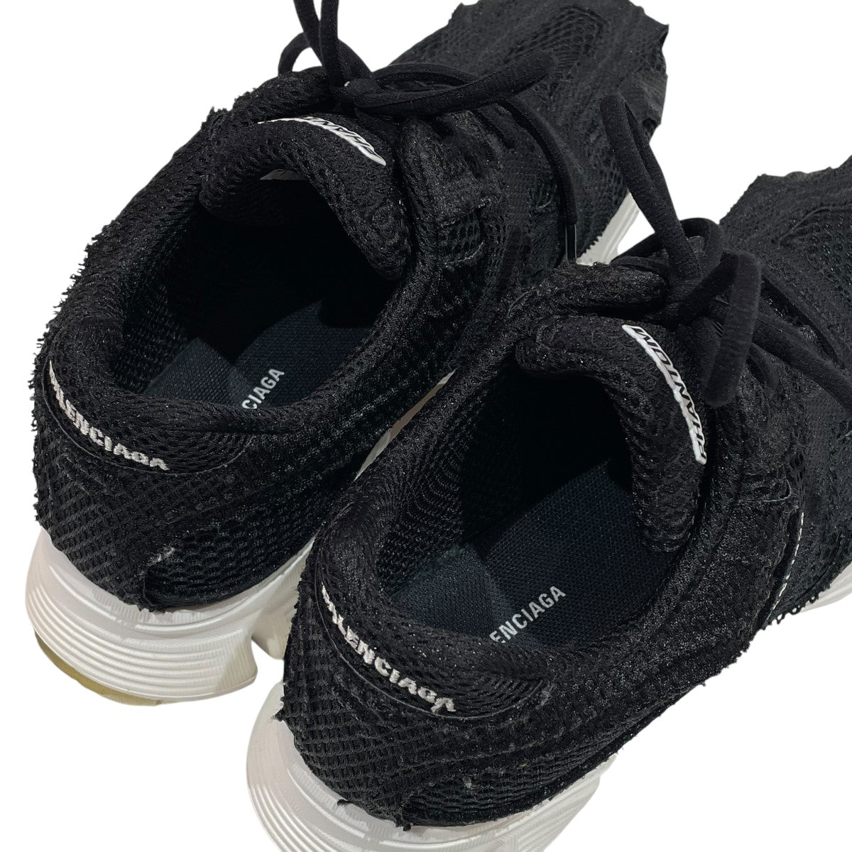 BALENCIAGA(バレンシアガ) PHANTOMローカットスニーカー