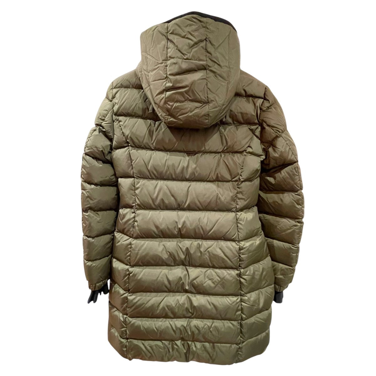 BETULONG GIUBBOTTOダウンコート