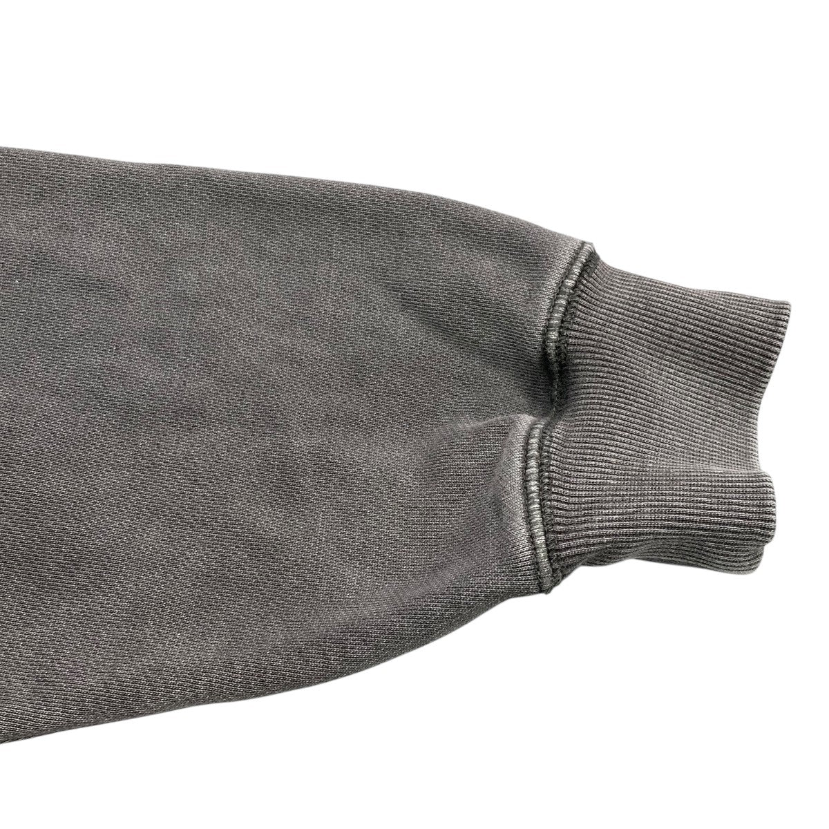 greatland オリジナル　フルジップパーカー　グレートランド　フェード greatland オリジナル フルジップパーカー グレートランド フェード