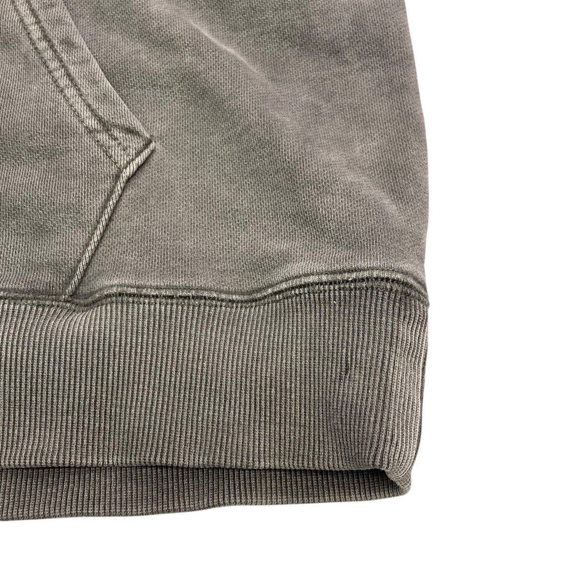 greatLAnd(グレイトランド) プルオーバーパーカー2223 423AV 2223