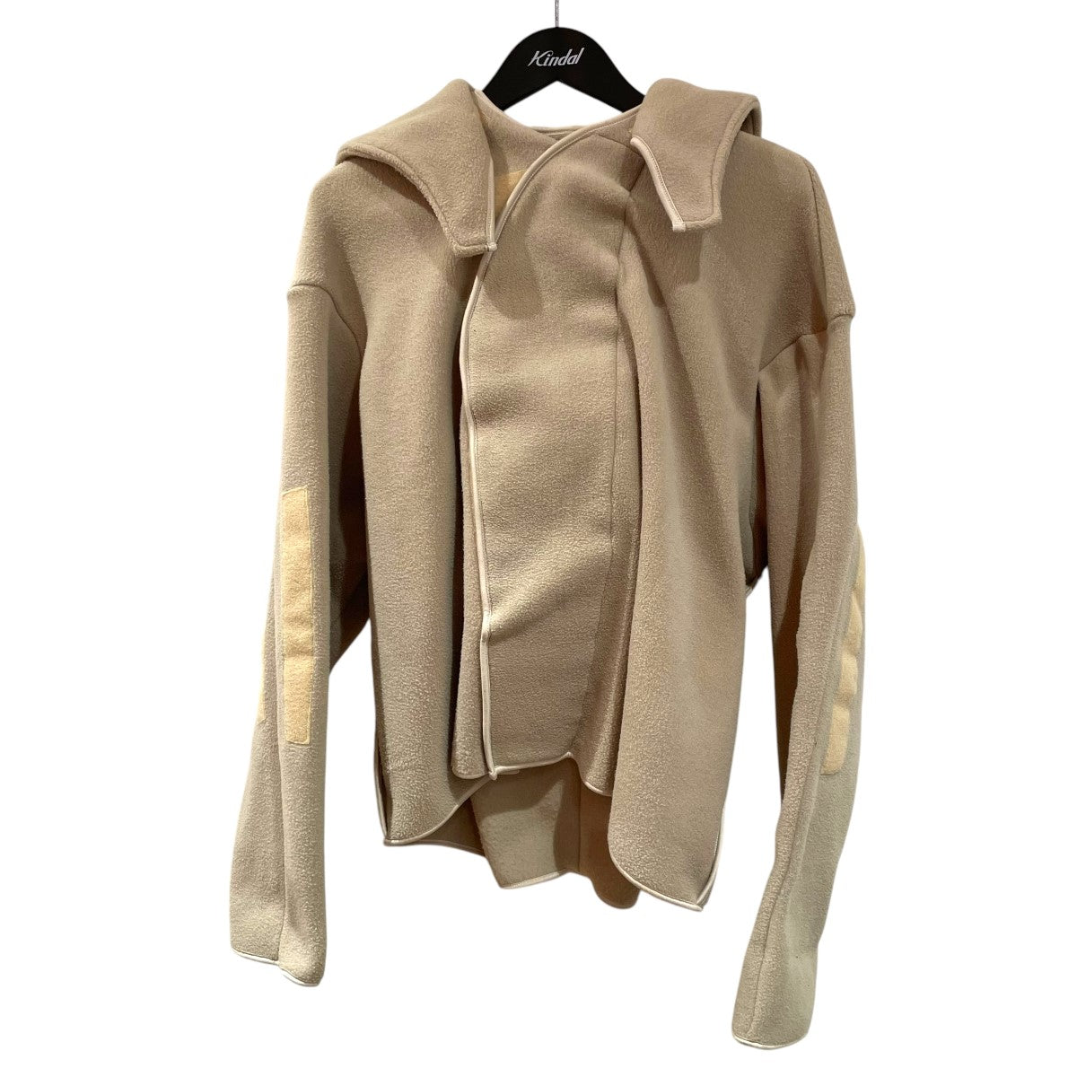 LAD MUSICIAN セットアップ 楽天市場】lad musician セットアップの通販