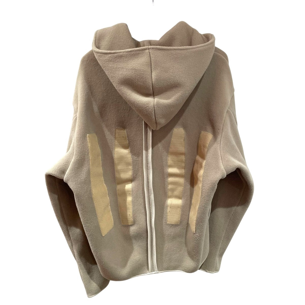 ナ*リ様 COMME des GARCONS ファーベスト ナ*リ様 COMME des GARCONS ファーベスト - メルカリ