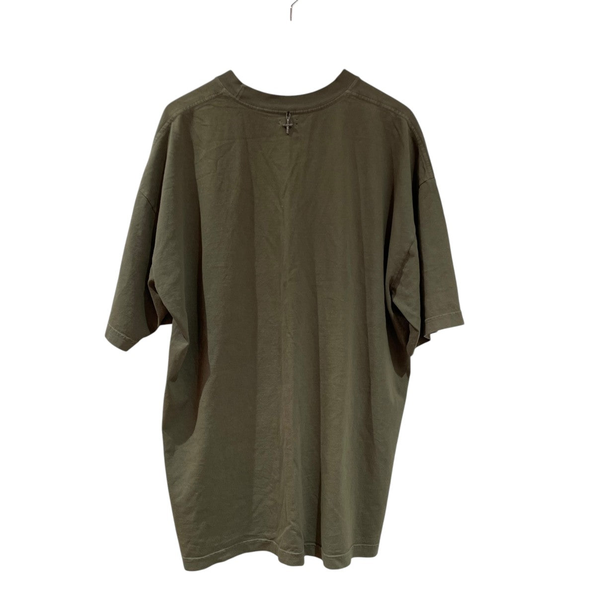 T-SHIRTＴシャツtrettio-tre-6-rt