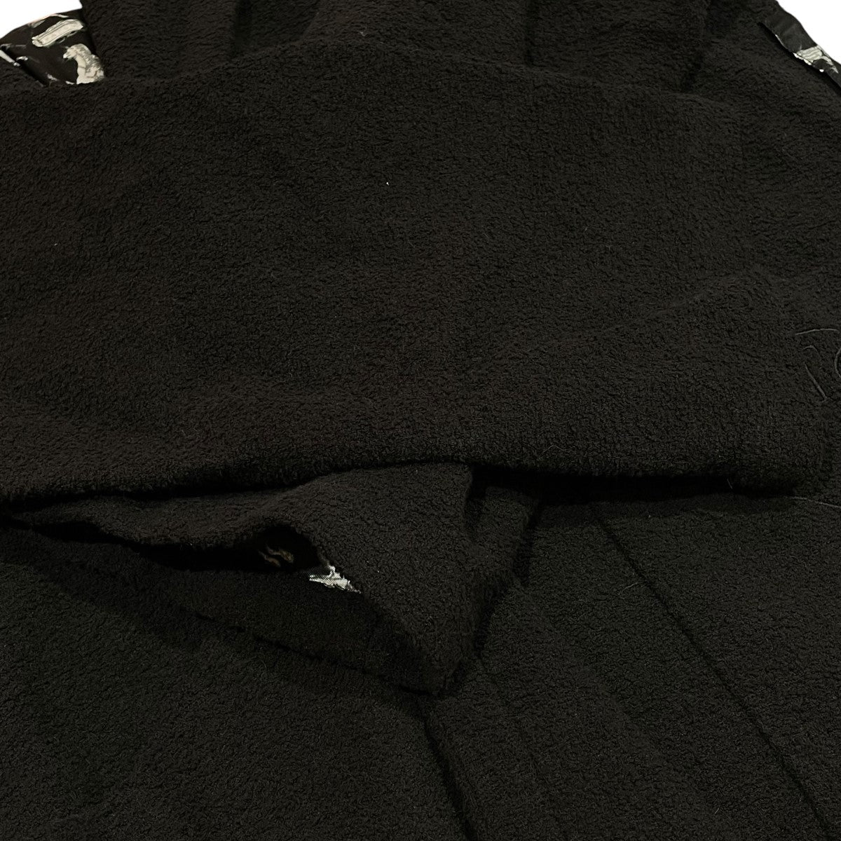 Belted robe coatCO012010999B