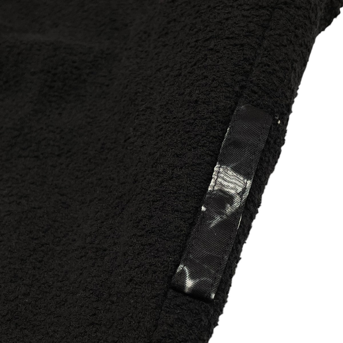 Belted robe coatCO012010999B